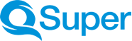 qsuperLogo