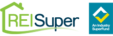 rei super logo
