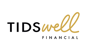tidswell