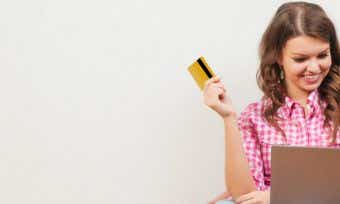 Using a Credit Card to Pay Rent - The Pros and Cons