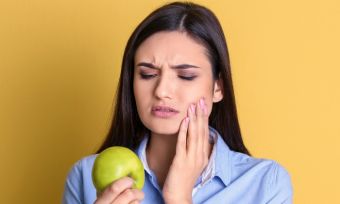 Benefits Of Private Health Insurance Should You Get It Canstar