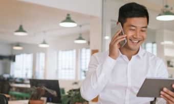 How to understand your Equifax credit score and report