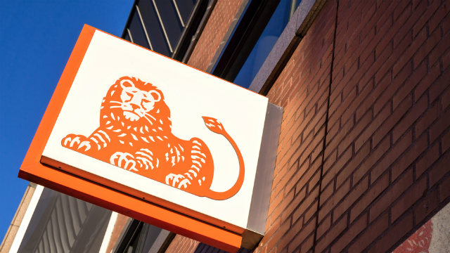 ING increases home loan interest rates for investors