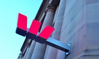 ASX 200 Weekly | Westpac shares punished while Qantas rises again