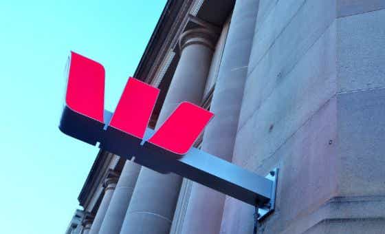 Westpac launches voice technology with Siri
