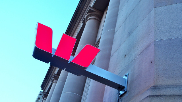 Westpac launches voice technology with Siri