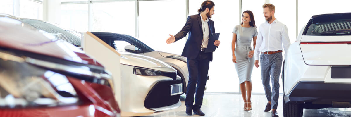 Residual Value Of Car Meaning Depreciation Wikipedia