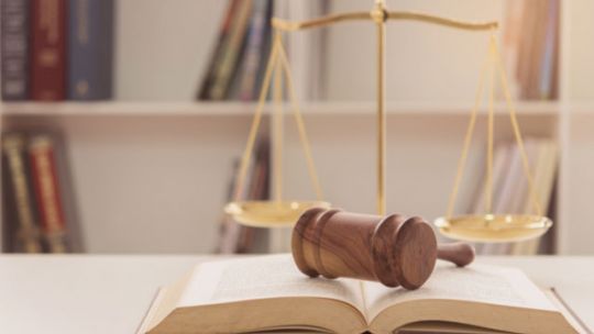 insurance round of royal commission hearings