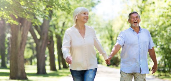 account based pension star ratings