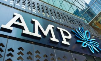 ASX 200 weekly wrap: AMP, CSL, CBA & more make losses