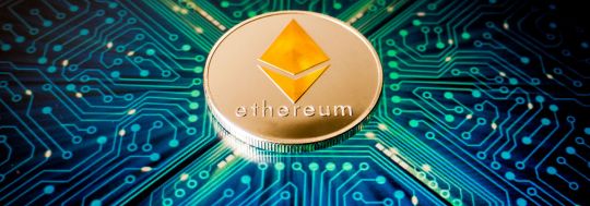 Ethereum