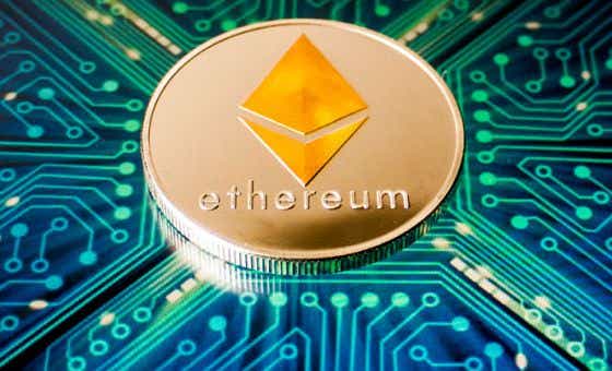 Ethereum &#8211; What is it &#038; how does it work?