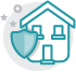 Home & Contents Insurance