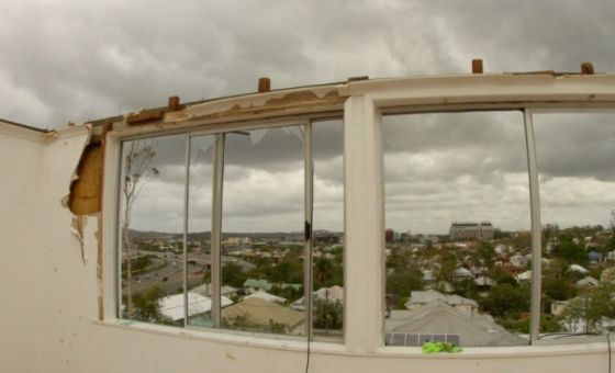 Home Insurance Compare Cheap Quotes Home Insurance Compare Cheap Quotes
