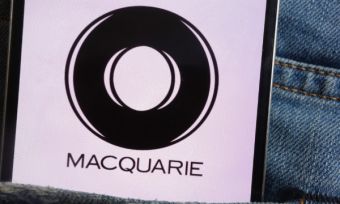 Macquarie offers discounted eGift cards to Woolworths, Jetstar, Myer & more