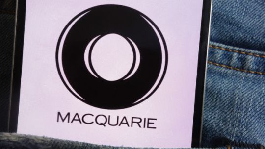 Macquarie launches Macquarie Marketplace eGift card discounts