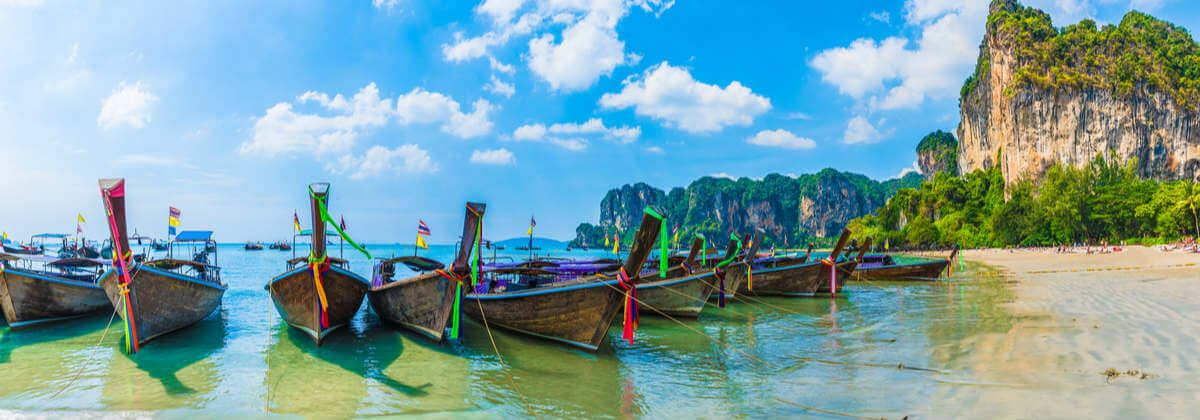 article cover photo