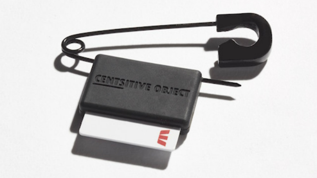 Westpac wearable technology