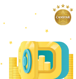 Chance to win $5,000