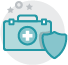 Health Insurance