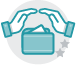 Income Protection Insurance
