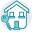 Landlord Insurance