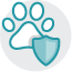 Pet Insurance