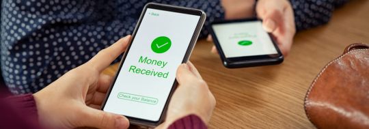 Phone with money received (1) (1)