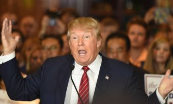 ASX 200 weekly wrap: US elections and big banks boost shares
