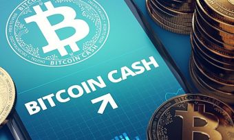 What is Bitcoin Cash?