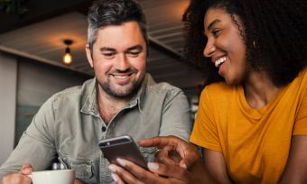 What to do after buying shares for the first time