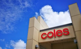 ASX 200 weekly wrap: Woolies, Coles & CSL help lift the market