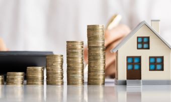 Cross-collateralised loan: what is it and how does it work?