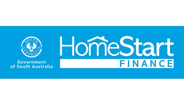 HomeStart Finance Home Loans Review Compare amp Save Canstar