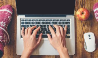 Here's our list of online shopping tools & hacks to help you sleigh this Christmas