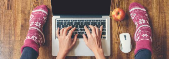 Online shopping hacks to save money_hero.3