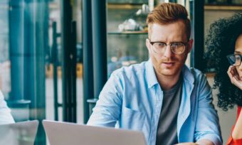 open-banking-is-coming-to-australia