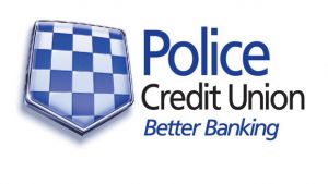 Police Credit Union