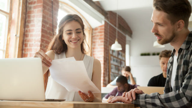 Preparing for the phone call to negotiate a lower home loan rate