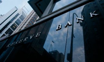 Westpac, Suncorp, ING move interest rates while RBA stays steady