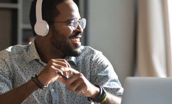 Top 10 small business podcasts