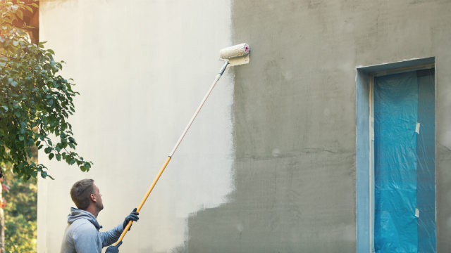 Tips for renovating on a budget