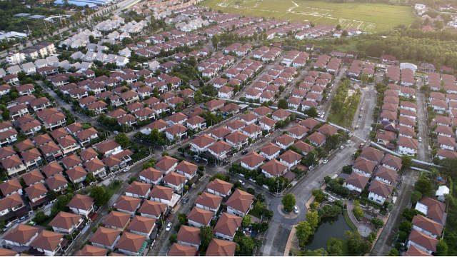 APRA lifts interest-only loans