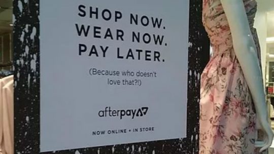 buy now pay later review