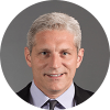 Anthony Brown