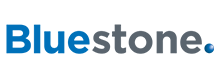 Bluestone Logo