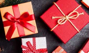 5 Investment Gift Ideas To Explore