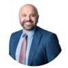 John Papadopoulos