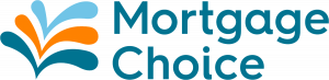 Mortgage Choice