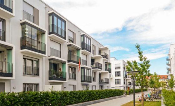 private-lender-home-loans-in-australia-what-you-need-to-know